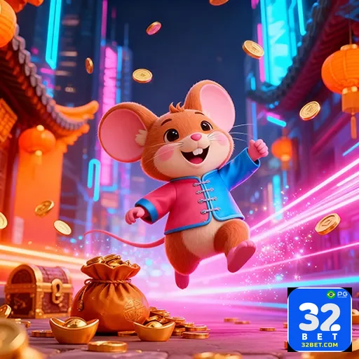 Promoções de cassino