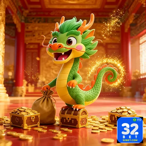 Slots online variados