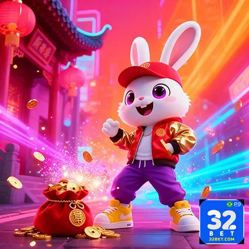 Benefícios do 32bet - 32bet