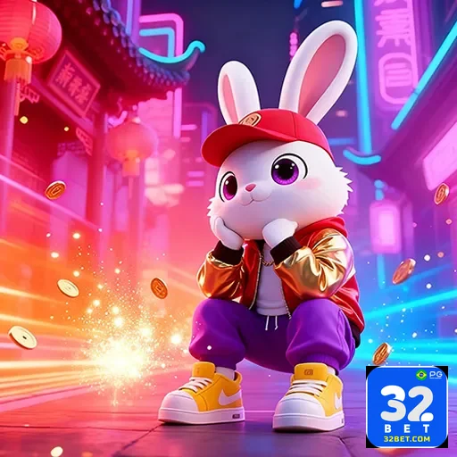 Slots grátis Brasil