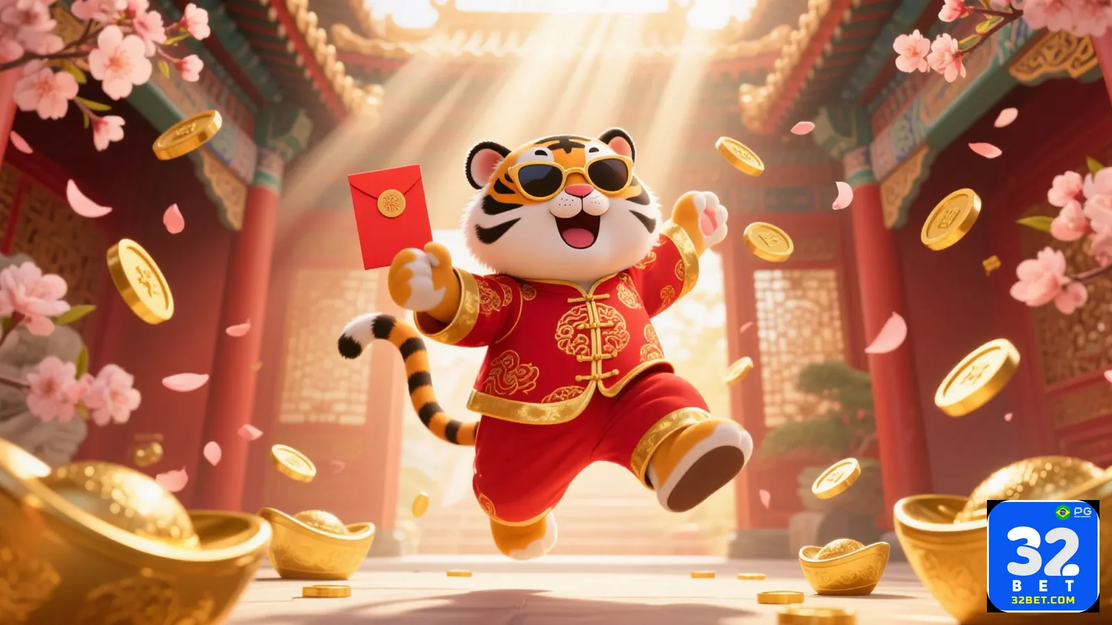 Cassino online celular